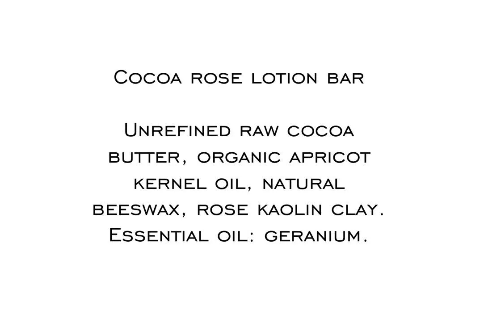 Rejuvenate Curated Combination