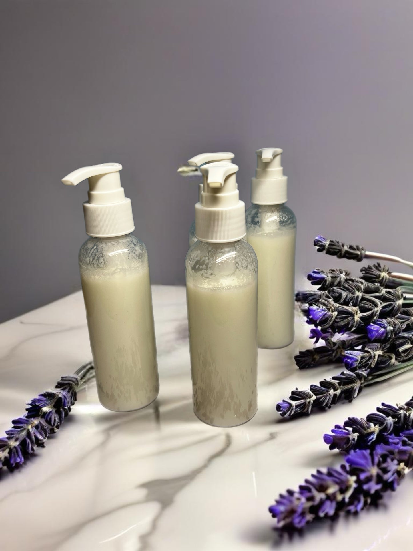 Rest & Restore Lotion