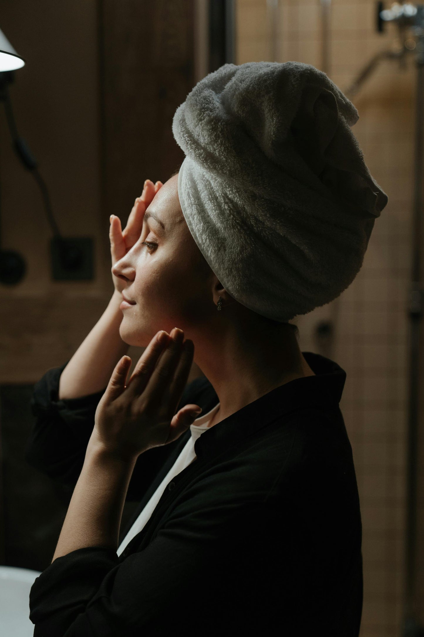 Collagen + Body Butter