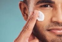 Papi Fuerte Body Butter