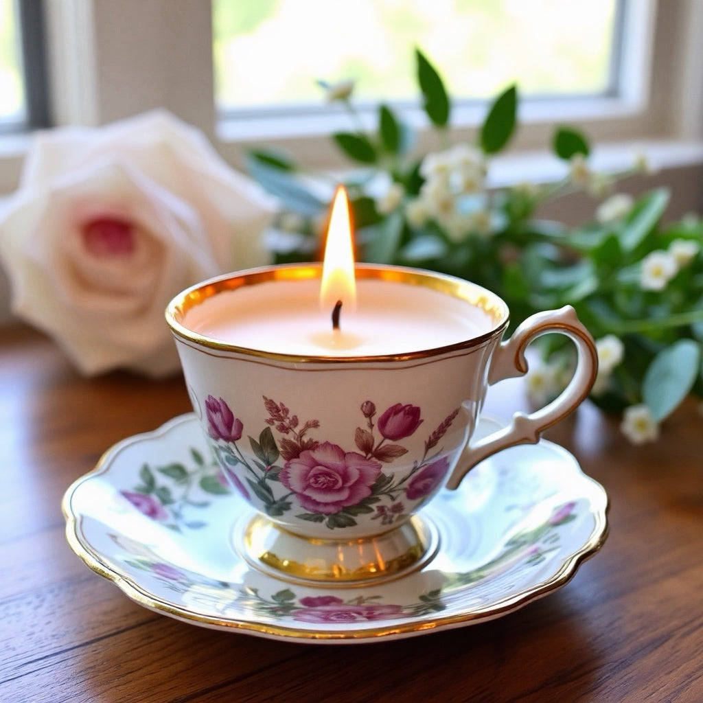 Refresh by Stillwater