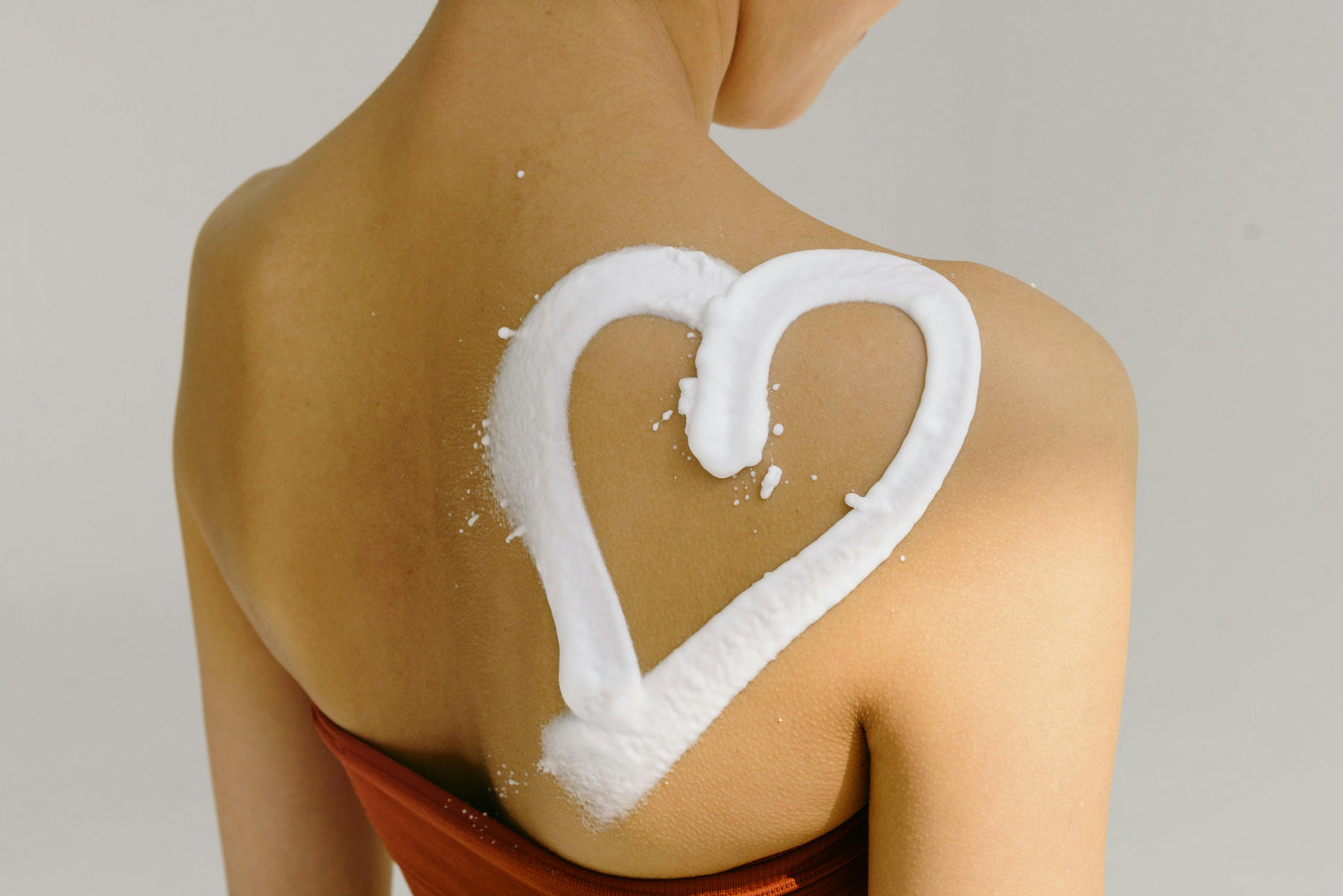 Body Butter