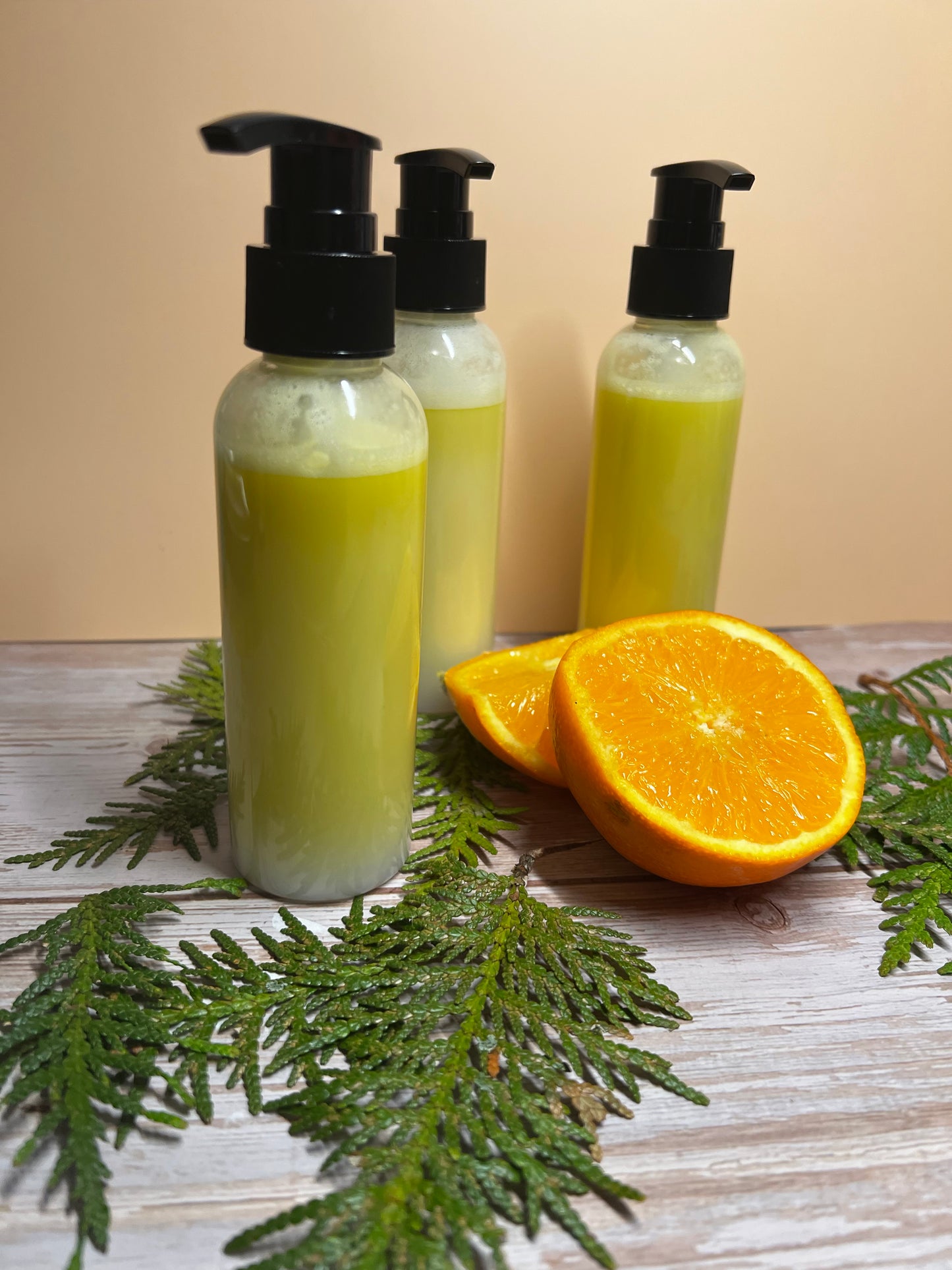 Create Your Own Gift Box