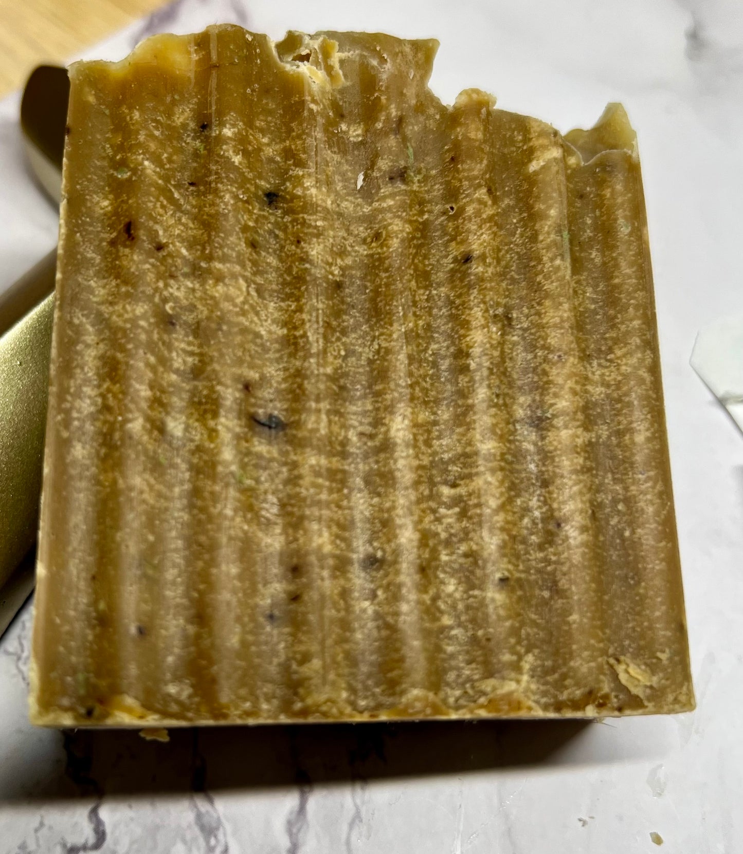 Create Your Own Gift Box