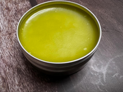 Comfrey Salve