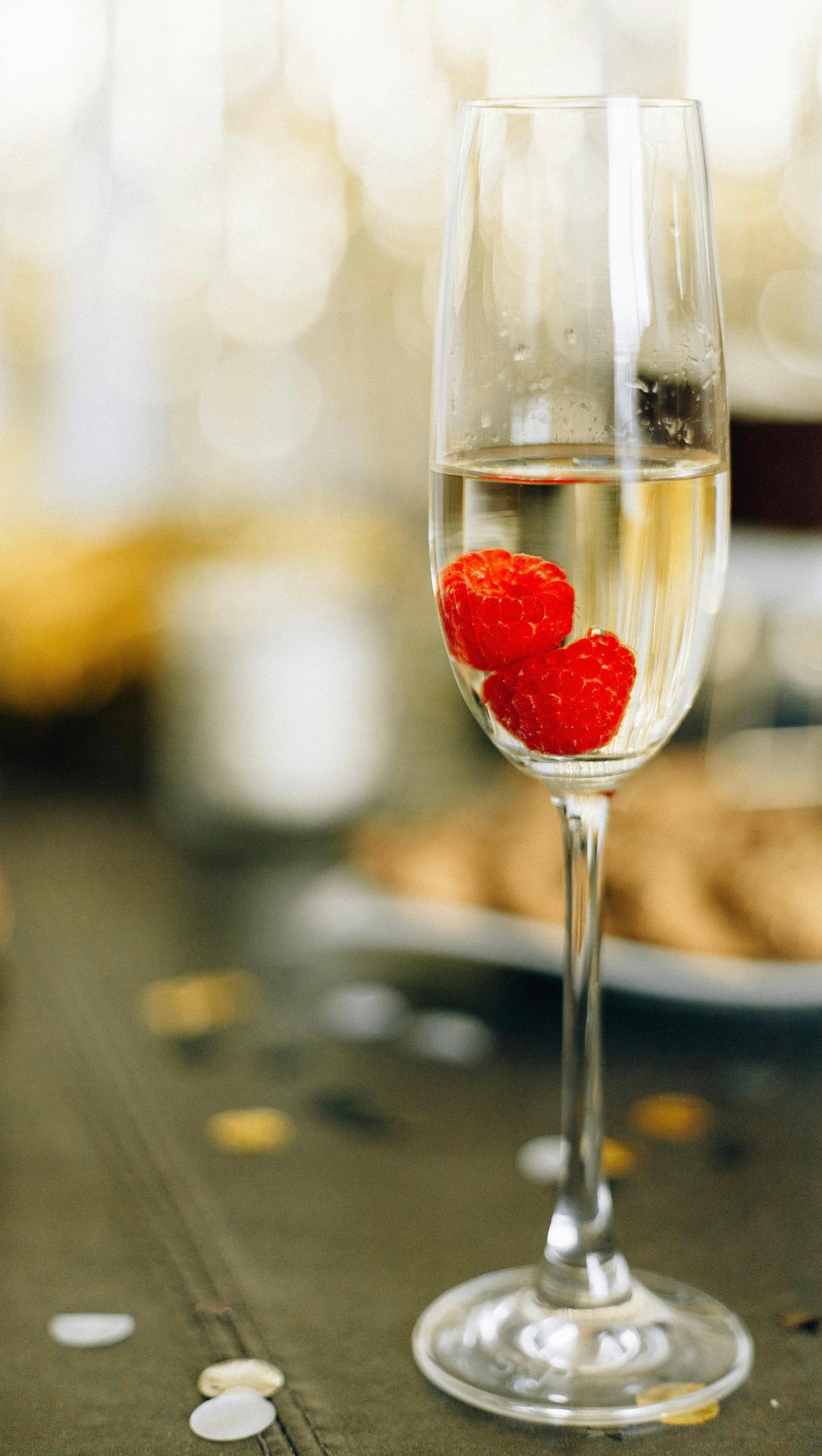 Sunday Sundae lotion