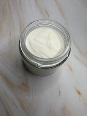 Honey Almond Body Butter