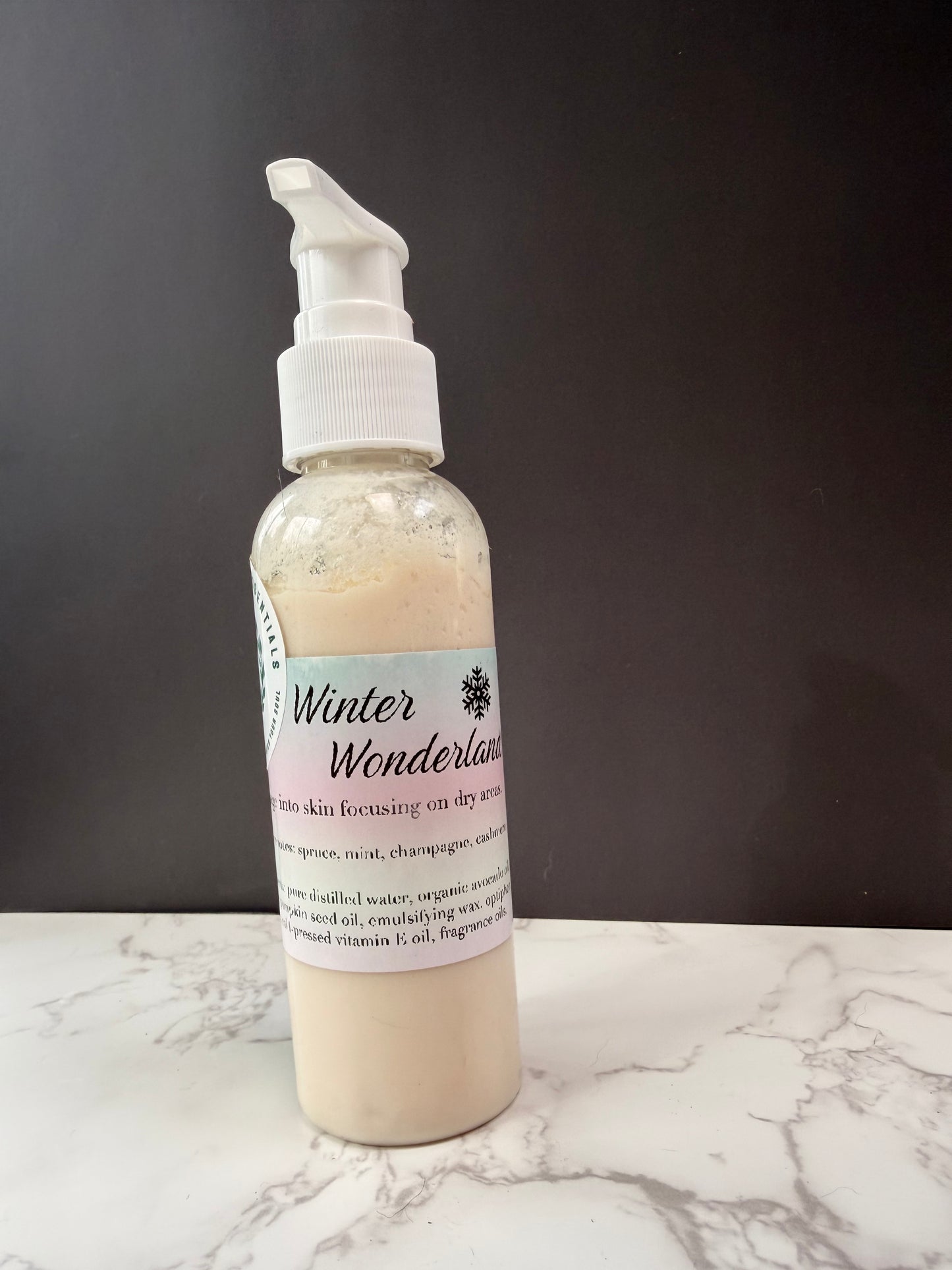 Seasonal Lotion Close Outs!