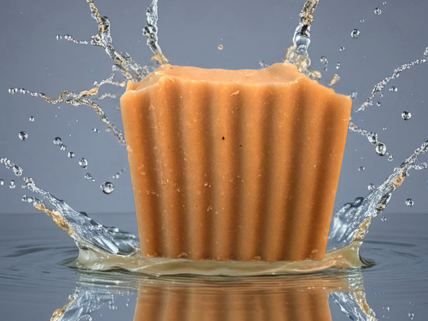 Casco Bay bar soap