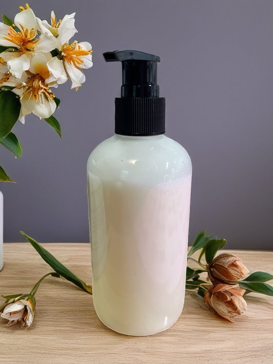 Persephone Lotion