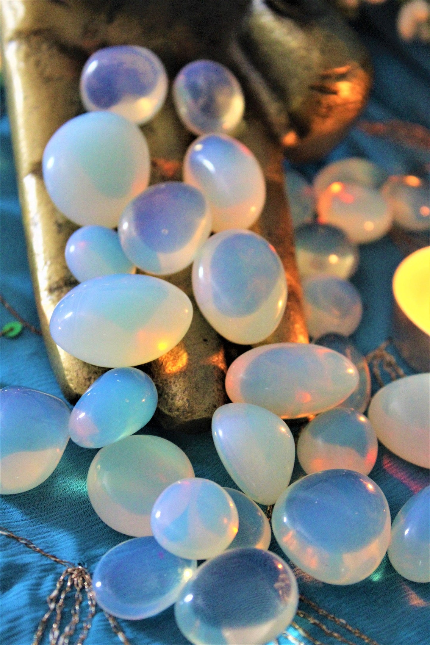 Opalite