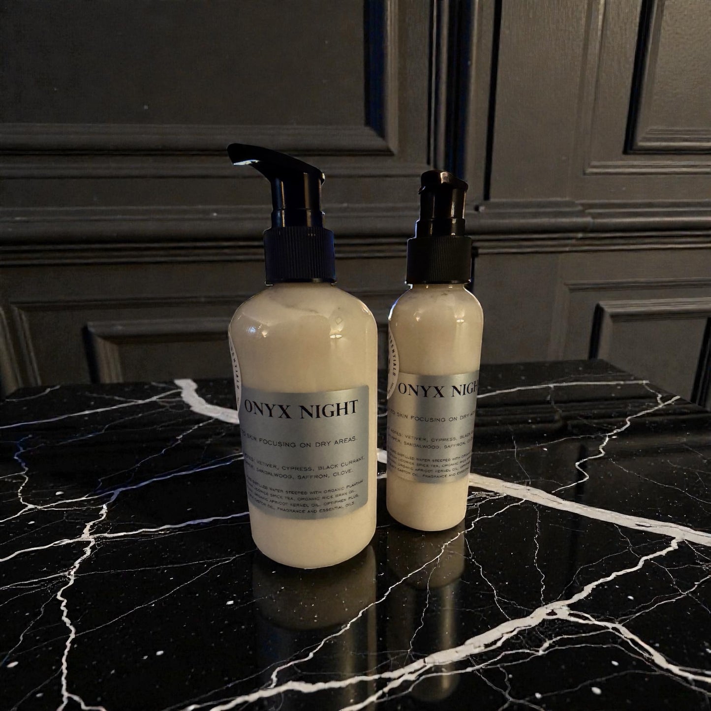 Create Your Own Gift Box