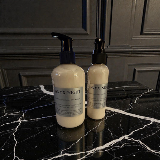 Onyx Night