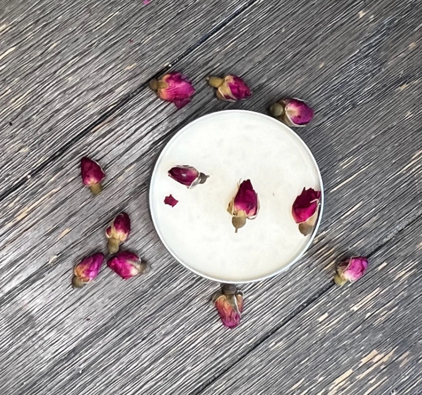 Rejuvenate Curated Combination