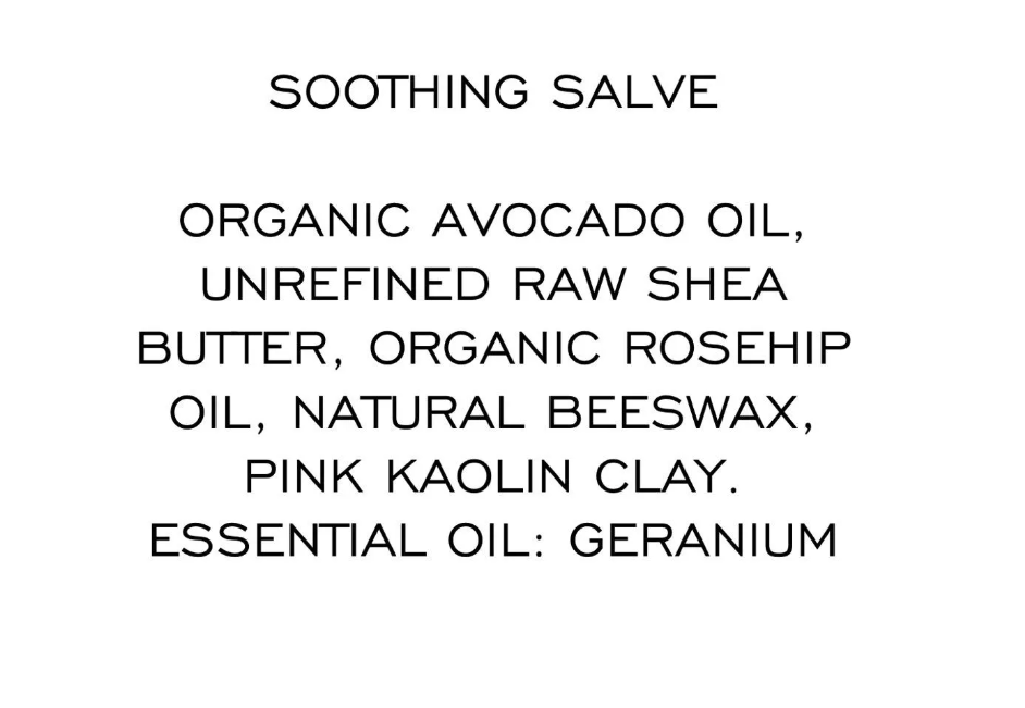 Rejuvenate Curated Combination