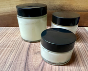 Summer Buzz! Body Butter