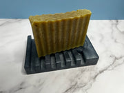 Tea & Tranquility bar soap