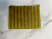 Tea & Tranquility bar soap