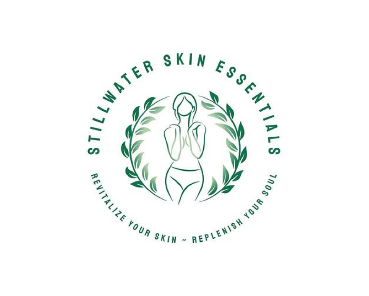 Bee Radiant Body Butter